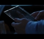 TDKR-02024.jpg