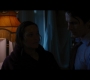 TDKR-02025.jpg