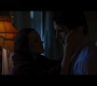 Filename=TDKR-02026.jpg
Filesize=90KiB
Dimensions=1920x1080
Date added=Oct 13, 2021 TDKR-02026.jpg