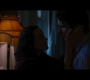 TDKR-02027.jpg