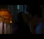 TDKR-02028.jpg