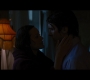 Filename=TDKR-02031.jpg
Filesize=91KiB
Dimensions=1920x1080
Date added=Oct 13, 2021 TDKR-02031.jpg