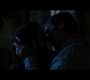 TDKR-02039.jpg