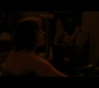 TDKR-02041.jpg