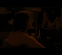 TDKR-02042.jpg