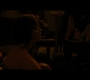 TDKR-02043.jpg