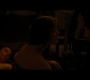 TDKR-02044.jpg