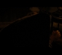 TDKR-02057.jpg