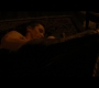 TDKR-02058.jpg