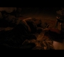 Filename=TDKR-02069.jpg
Filesize=102KiB
Dimensions=1920x1080
Date added=Oct 13, 2021 TDKR-02069.jpg