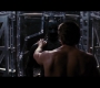 Filename=TDKR-02071.jpg
Filesize=187KiB
Dimensions=1920x1080
Date added=Oct 13, 2021 TDKR-02071.jpg