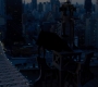 Filename=TDKR-02072.jpg
Filesize=174KiB
Dimensions=1920x1080
Date added=Oct 13, 2021 TDKR-02072.jpg