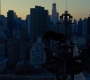 Filename=TDKR-02073.jpg
Filesize=167KiB
Dimensions=1920x1080
Date added=Oct 13, 2021 TDKR-02073.jpg
