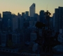 Filename=TDKR-02074.jpg
Filesize=174KiB
Dimensions=1920x1080
Date added=Oct 13, 2021 TDKR-02074.jpg