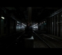TDKR-02075.jpg