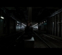 TDKR-02076.jpg