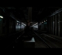 TDKR-02077.jpg