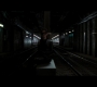 TDKR-02078.jpg