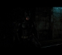 TDKR-02079.jpg