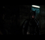 TDKR-02080.jpg
