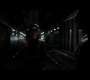 TDKR-02081.jpg