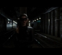TDKR-02082.jpg