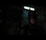 TDKR-02083.jpg