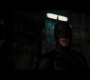 TDKR-02084.jpg