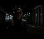 TDKR-02085.jpg