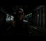 TDKR-02086.jpg