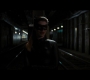 TDKR-02087.jpg