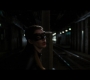 TDKR-02090.jpg
