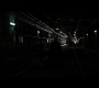 TDKR-02091.jpg