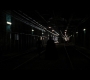 TDKR-02092.jpg