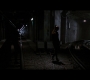 TDKR-02093.jpg