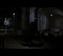 TDKR-02094.jpg