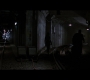 TDKR-02095.jpg