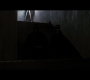 TDKR-02096.jpg