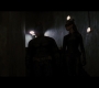 TDKR-02097.jpg