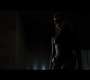Filename=TDKR-02098.jpg
Filesize=54KiB
Dimensions=1920x1080
Date added=Oct 13, 2021 TDKR-02098.jpg