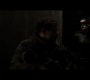 TDKR-02099.jpg