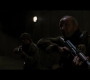 TDKR-02100.jpg