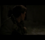 TDKR-02101.jpg