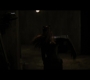 TDKR-02103.jpg
