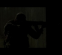 TDKR-02105.jpg