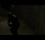 TDKR-02106.jpg