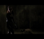 TDKR-02107.jpg