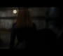 TDKR-02108.jpg