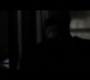 Filename=TDKR-02109.jpg
Filesize=52KiB
Dimensions=1920x1080
Date added=Oct 13, 2021 TDKR-02109.jpg