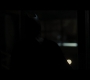 TDKR-02110.jpg